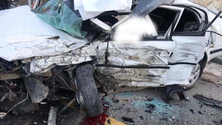 masrat3h (2).jpg.jpg